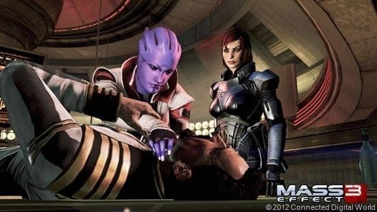 ME3-Omega-2_thumb2