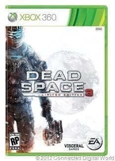 DS3_EAx360PFTltd_front01_thumb1_thum