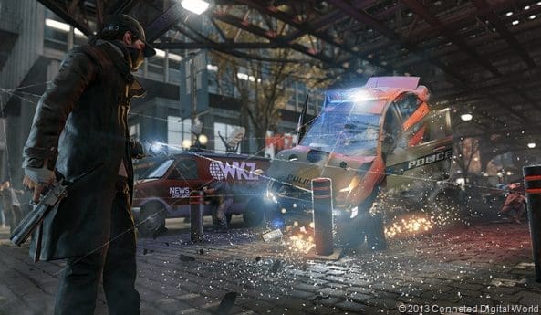 WD_Relaunch_Police-Takedown_thumb1
