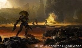 vex