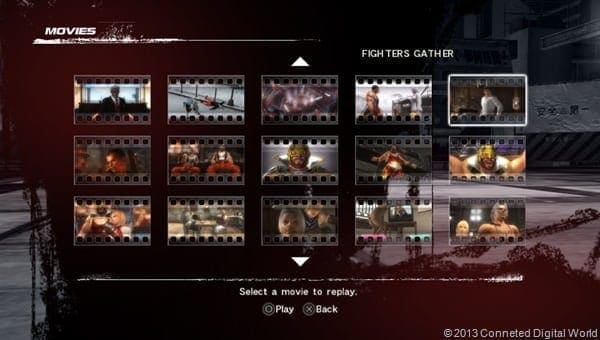 DOA5 _groupD_MOVIE THEATER_01_en