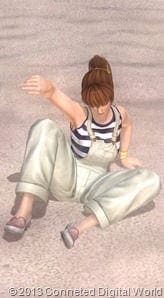 DOA5 _groupD_Trial_touch battle_02_4
