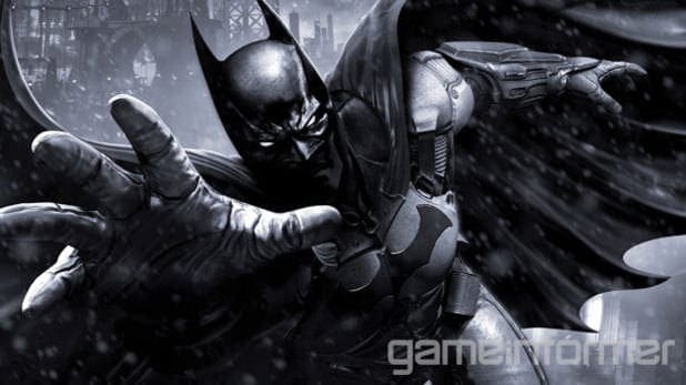 Batman-origins-game-informer