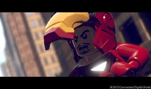 LEGO-Marvel-SH-Iron-Man_thumb1