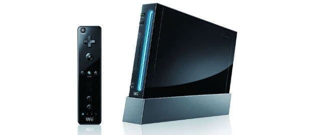 Nintendo Shutting Down Wii Channels And Services Movies Games And Tech