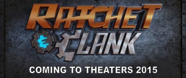ratchetandclank1