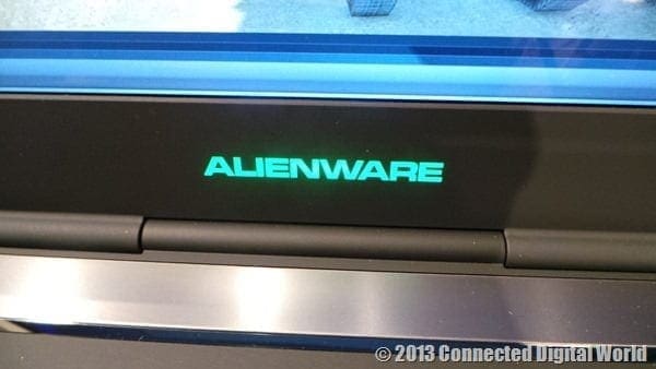 20130606_193644