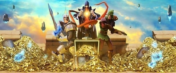 MightyQuest_Hi-res_Keyart_01_thumb