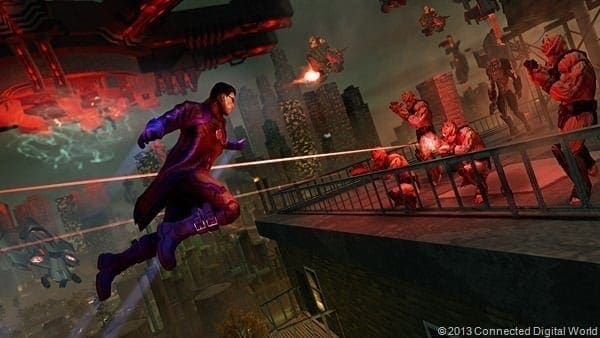 SRIV_02_Jump_sc_thumb14_thumb