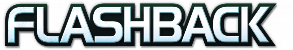 20130717_Flashback_Logo