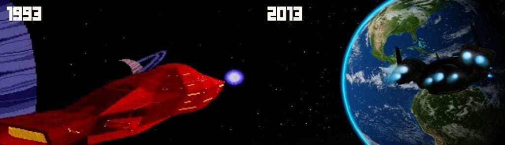 20130717_Flashback_Screenshot_07