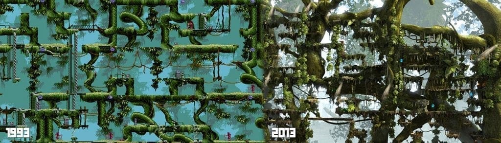 20130717_Flashback_Screenshot_08