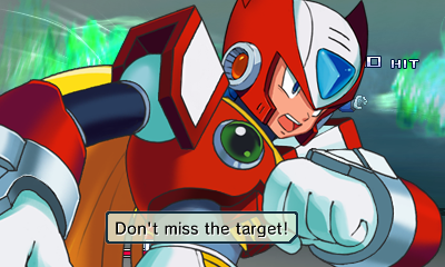 Project X Zone is Now Out for the Nintendo 3DS