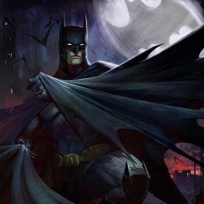sp_batman_thumb2