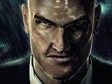 14_BMRenderCloseUp