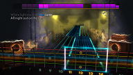 Launch Trailer for Rocksmith 2014 from Ubisoft