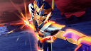 New Features Revealed for Saint Seiya : Brave Soldiers