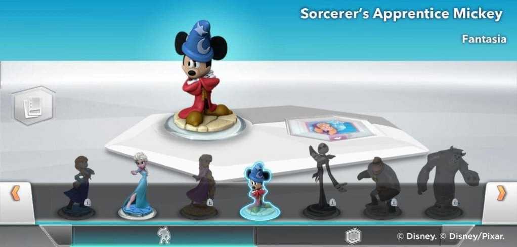 Disney Infinity PC 4_1393599977