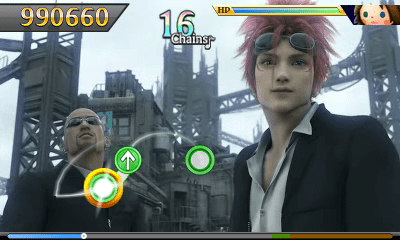 EMS_FFVIIAC_1398171657