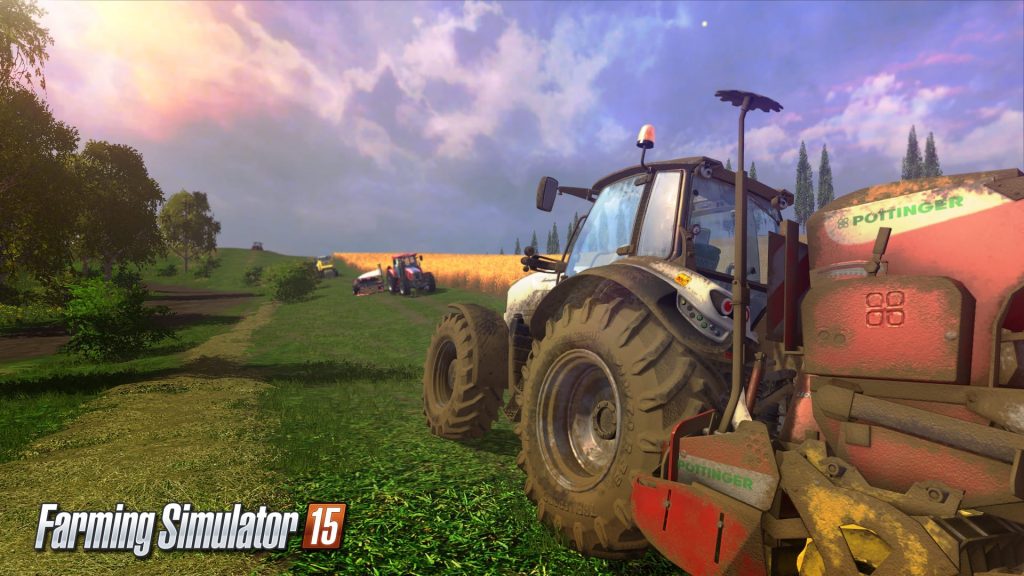 NEW_Farming_simulator-15_console-12
