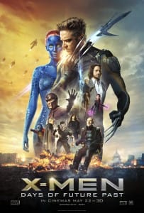X-Men_Days_of_Future_Past_Official_poster_004