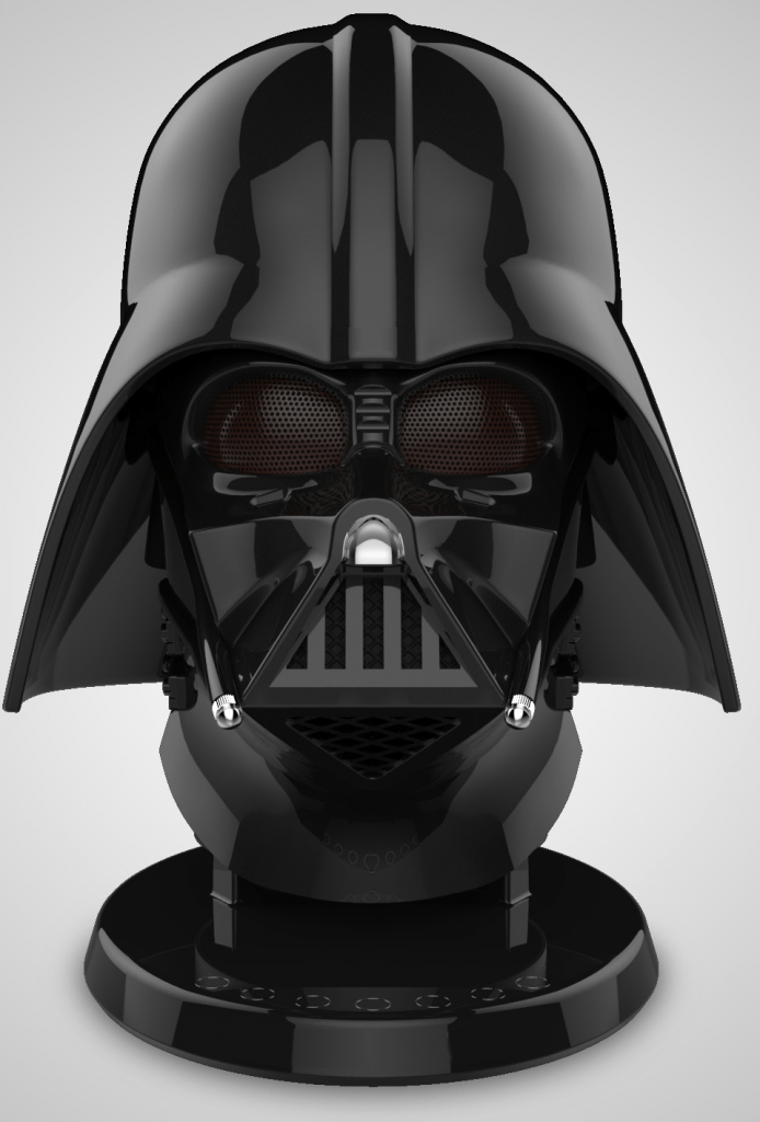 Darth Vader render02.238