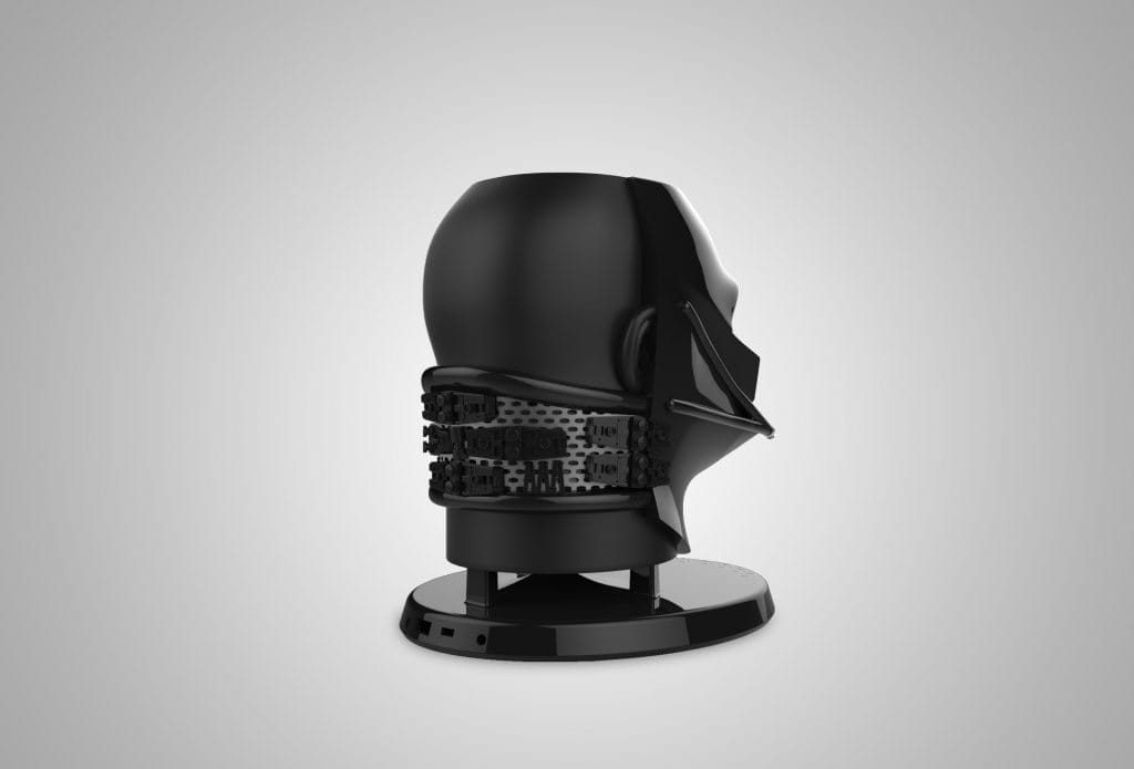 Darth Vader render02.247