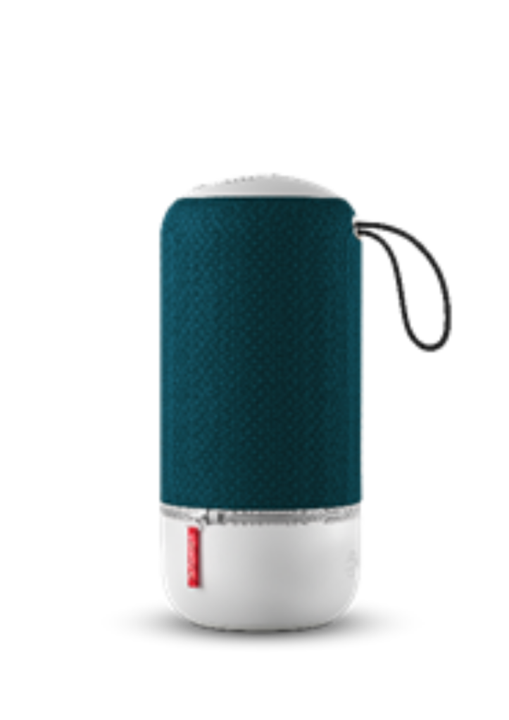 libratone siri