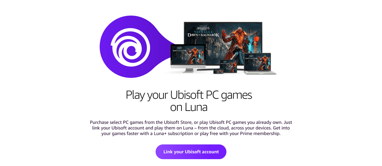 Review Amazon Luna Movies Games and Tech